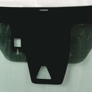 قیمت شیشه جلو تویوتا chr