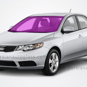 قیمت شیشه جلو سراتو سایپایی