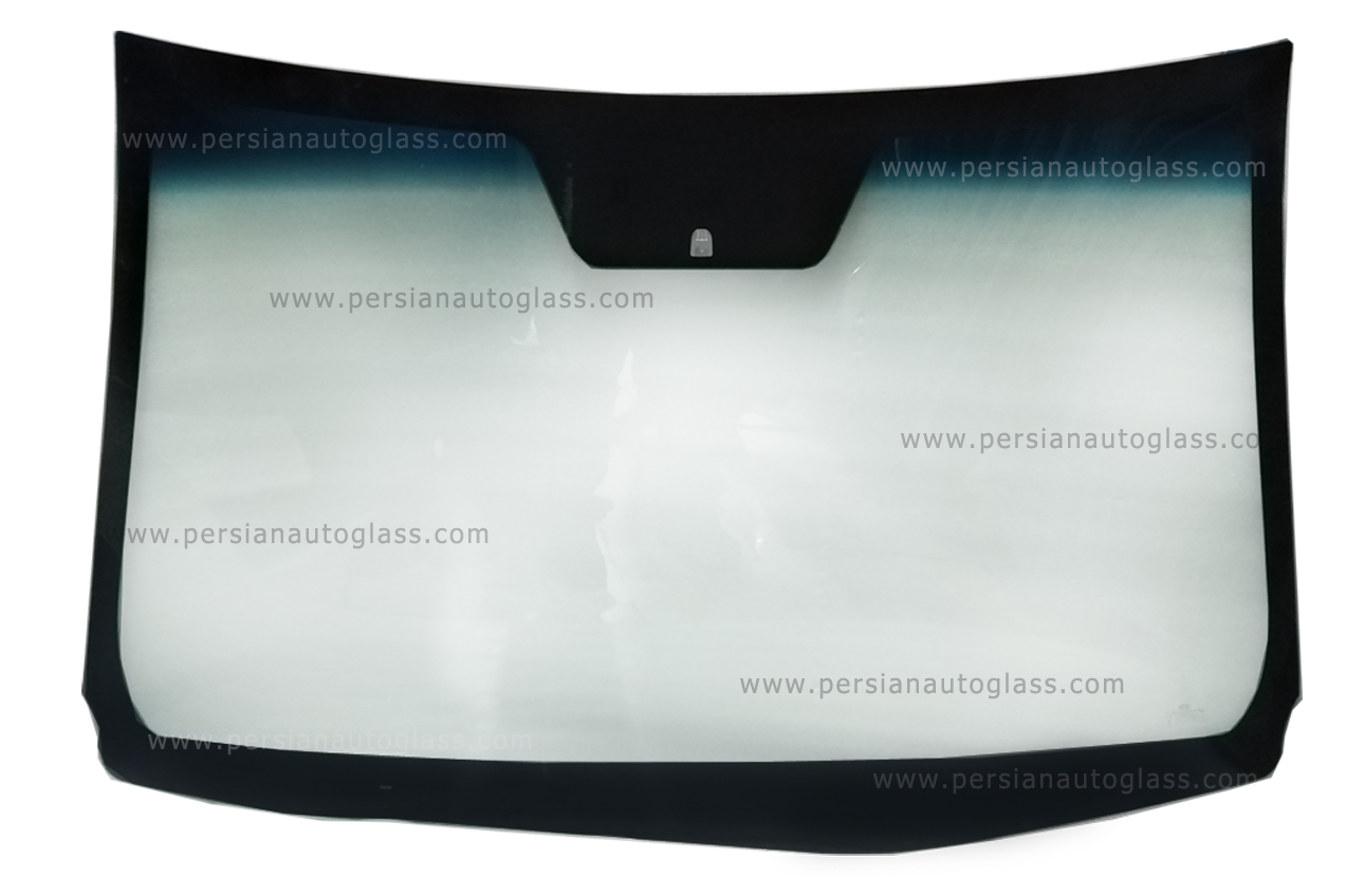 شیشه جلو سراتو مونتاژ شیشه جلو سراتو مونتاژ