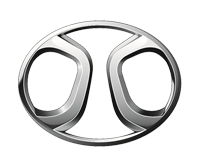 بایک سابرینا