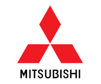 میتسوبیشی