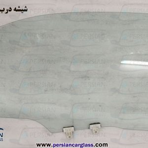 قیمت شیشه بغل ماکسیما